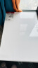 蒙玛特(Mont Marte)油画框6个装30*40cm 丙烯油画颜料学生画画工具棉布油画布板套装 美术油画布框CHCS30406 实拍图