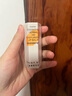 雏菊的天空 唇部唇膏保湿滋润唇部护理秋冬打底润唇膏 桂影+桂影唇膏 实拍图