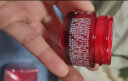 玉兰油（OLAY）大红瓶面霜80g提拉紧致补水保湿抗皱面霜礼物女护肤品母亲节礼物 实拍图