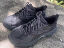 NEW BALANCE NB 官方板鞋男鞋女鞋休闲低帮复古透气运动鞋CTC系列 绿标-米灰色 【中性】PROCTCCG 45 (中性脚长29cm) 实拍图
