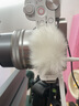 索尼【蚂蚁摄影】ZV-E10L 直播美颜入门级 vlog微单数码相机 索尼zve10 索尼zv e10 zve10 16-50套机 白色 套餐六【采集卡+模拟电池+三脚架+高清线】 实拍图