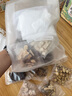 修年堂八珍袋泡茶150g八珍汤料包搭气血八珍汤料中药材女士滋补养生茶 实拍图