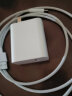 途州适用vivo/iqoo80W充电器x80x70x60x50手机66w充电头iqoo neo5/6闪充快充头S16/s18插头s15proY77Z6 适用  80W闪充 套装 充电头+数据线2米 实拍图