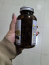 BOTH 猫狗爆毛颗粒 鳖蛋卵磷脂海藻 宠物营养 120g/瓶 实拍图