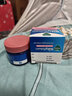 澳洲vicks婴幼儿宝宝通鼻舒缓膏50g vicks50克 实拍图