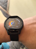 臣颂（CHENSONG）适用华为手表GT6/GT4/GT5硅胶保护套 防摔耐磨易清洗保护壳 实拍图
