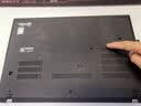 联想（Lenovo） 拯救系列原装SSD固态硬盘M.2接口 Nvme/Pcie协议 M.2 2280 Nvme 1TB（可预装系统） 拯救者R9000P2021/22/23/24/25 实拍图