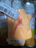 标榜（biaobang）泡沫清洁剂268ml*3支装车居两用多功能内饰白鞋免洗多泡去污清洁  实拍图