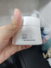 FAN BEAUTY DIARY范冰冰同款三重瓷白肌密淡斑精华液30ml 改善暗黄淡斑 实拍图