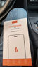 热火 适用红米note11tpro手机壳 小米 Redmi Note11T Pro+保护套 防摔硅胶升级镜头全包磨砂 实拍图