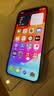 iPhone12 苹果12二手苹果手机 5G手机双卡双待 国行商务 手机游戏全网通 白色 256G【更换品牌电池100% 9成新】 实拍图