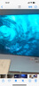 索尼（SONY） KD-85X85K 85英寸电视+回音壁音响套装 超大屏4K超高清安卓智能液晶电视 85英寸 KD-85X85K 实拍图