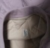 浪莎儿童保暖裤男童秋冬加绒加厚棉裤女童校服神器打底裤中大童秋裤 实拍图
