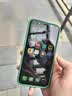 E修派【3C安全认证｜支持PD快充】适用苹果x大容量手机8电池 iphone11  6splus xr12pro 7p换xsmax 适用苹果11Pro电池【升级版】3500mAh 实拍图