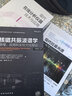 现代光谱分析中的化学计量学方法 晒单实拍图