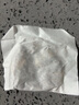 红豆薏米芡实茶 大麦橘皮栀子赤小豆苦荞组合花茶茶包花草茶 谯韵堂 1袋 150g 红豆薏米芡实茶 实拍图