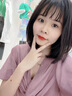 纪梵哲轻奢四叶草手链女生项链吊坠七夕情人节生日礼物送女朋友老婆女友 四叶草黑玛瑙手链(附近仓次日达) 实拍图