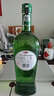 马天尼（Martini）味美思威末酒 意大利原瓶进口利口酒洋酒配制酒 鸡尾酒调酒基酒 马天尼干味美思 1000mL 1瓶 晒单实拍图