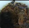 禧迎东方美人茶原装台湾白毫乌龙茶叶膨风茶椪风茶台湾高山乌龙茶叶 实拍图