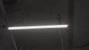 飞利浦（PHILIPS）T8LED灯管双端供电日光管双端输入灯管1.2米16W白光6500K 实拍图