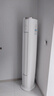 格力（GREE）新能效 智能WIFI 空调组合套装 店铺柜挂自清洁云锦系列组合套装 26+35云锦2代一级+72云锦2代一级 实拍图