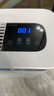 吉若奥Ginnoair KJ420F新装除甲醛空气净化器家用除甲醛除苯TVOC除雾霾除菌防过敏 KJ420净化器（配铜离子版除甲醛滤网） 实拍图