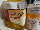 多口味蜂蜜 枣花蜂蜜早餐牛奶代餐伴侣 冲泡多种花蜂蜜 枣花蜂蜜2kg量贩家庭装蜂产品农家土蜂蜜制品 实拍图