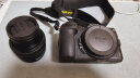 尼康（Nikon） z5 Z5全画幅微单相机 专业级数码相机 高清Vlog 高速精准对焦 4k视频专业微单 z5/24-50套机【高性价比推荐】 晒单实拍图