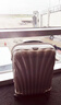 新秀丽（Samsonite）经典贝壳拉杆箱男女超轻盈旅行行李箱升级版 2025款米奇 54C 25英寸 实拍图