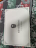 人之初新生儿棉衣套装礼盒婴儿夹棉加厚哈衣初生宝宝满月礼物秋冬 黄色小熊（3套衣服+帽子+三角巾） 新生儿(0-6个月成长型/棉衣/精品礼盒) 实拍图