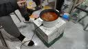 肴西来原切肥牛卷1000g 火锅肥牛肉卷 牛肉生鲜 新鲜食材 烧烤烤肉 原切 500g 2袋 肥牛卷（共1000g） 实拍图