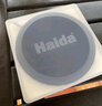 Haida海大NanoPro可调VND减光镜4-11档中灰密度镜ND16-ND2000滤镜适用于佳能尼康索尼富士等相机镜头 NanoPro双面镀膜可调减光镜 77mm 实拍图