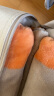 京东京造 220g牛奶绒冬季A类床品四件套 INS风设计 1.8米床 暮霞 晒单实拍图