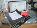 联想Thinkbook 16P 2026补贴20%电脑联想高性能50系独显商务办公大学生游戏设计3DMAX建模笔记本手提 升级UItra5-125H 32G 1TB丨悦MAX 可选2.5K屏 100% 实拍图