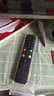爽威适配TCL液晶电视机遥控器ARC801L RC801LDCI1 49 55 65P3 TV-801 实拍图