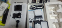 GoPro HERO13 Black 运动相机 户外防水防抖 摩托车山地骑行Vlog相机 5K徒步便携式手持摄像机 入门套装 实拍图