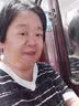 艾薇佳胖妹妹大码女装连衣裙夏季遮肚子显瘦180斤微胖高级感条纹妈妈裙 黑色 4XL （建议165-180斤） 实拍图
