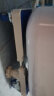 贝石 洗衣机底座 全自动滚筒波轮移动架冰箱空调通用增高托盘适用于海尔小天鹅防滑防震脚垫脚架支架 实拍图