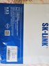 SK-LINK 光纤跳线 SC-SC电信级单模单芯千兆万兆UPC光纤线机房收发器尾纤 低烟无卤 SK-TXSM-SCSC10M 10米 实拍图
