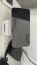 ANKER 安克MagGo三合一OK充15W磁吸无线充电器qi2认证苹果手表手机iPhone15/耳机/iwatch折叠充电头 晒单实拍图