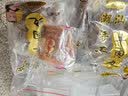 打丸哥 【百万粉丝牛丸哥工厂】潮汕特产手工牛肉丸 当天新鲜牛肉制作  潮汕牛肉丸3斤+送半斤 实拍图