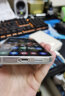 三星（SAMSUNG） Galaxy S24+ 12GB+512GB 雅岩灰 Al办公拍照 智能修图 2K全视屏 5G手机 ZG 晒单实拍图