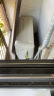 华凌空调3匹柜机 小冰棒 新一级能效变频冷暖 省电立式客厅卧室空调柜机 二代升级款KFR-72LW/N8HA1II 晒单实拍图