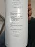 美的（Midea）美的净水禅意滤芯适配MRO1890-100GMRO1990-100G小满MRO2896-260 【禅意1890水龙头版】 实拍图