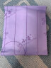 小姿（xiaozi） 小姿纱布卫生巾护垫姨妈巾100片卫生巾 晒单实拍图