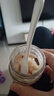 方家铺子厚乳花胶组合75g*6瓶 可溯源即食花胶鱼胶代餐 父母孕妇滋补品 实拍图