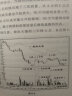 看盘细节 全新的股价走势分析方法（第三版） 实拍图
