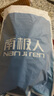莫代尔8双袜子男夏季纯棉船袜男抗菌防臭袜子运动薄款网眼透气短袜男袜 混色8双装 【适合39-44码】 8双 实拍图