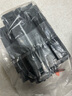 惠普（HP） CE255A 55A 黑色原装 LaserJet 硒鼓 (适用LaserJet P3015  M525   M521)三年保 实拍图