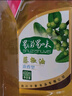 蜀滋蜀味藤椒油花椒油400ml 四川特产麻油凉拌菜调料 凉粉面火锅油碟配料 四川藤椒油400ml 实拍图